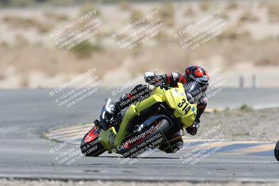 media/Apr-19-2025-CVMA (Sat) [[586b59ad56]]/Race 7- Formula 40 MW and LW/
